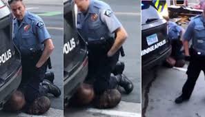 George Floyd death: Family autopsy could help police officer's ...