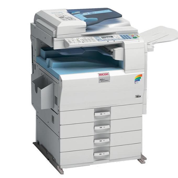 Máy photocopy RICOH MP 5001