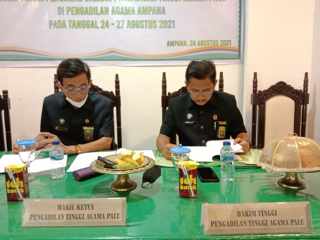 Foto_pengawasan_5.jpeg - 91.05 kB