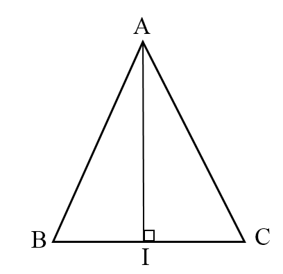 Xét tam giác (ABC) nhọn nội tiếp đường tròn (left( {O;R} right)). Gọi ({V_1},{V_2},{V_3}) lần lượt là thể tích của các khối tròn xoay sinh ra khi quay tam giác (OAC)quanh trung trực của đoạn thẳng (CA), quay tam giác(OAB)quanh trung trực của đoạn thẳng (AB), quay tam giác(OBC)quanh trung trực của đoạn thẳng (BC). Khi biểu thức ({V_1} + {V_2}) đạt giá trị lớn nhất, tính ({V_3}) theo (R)</p> 2