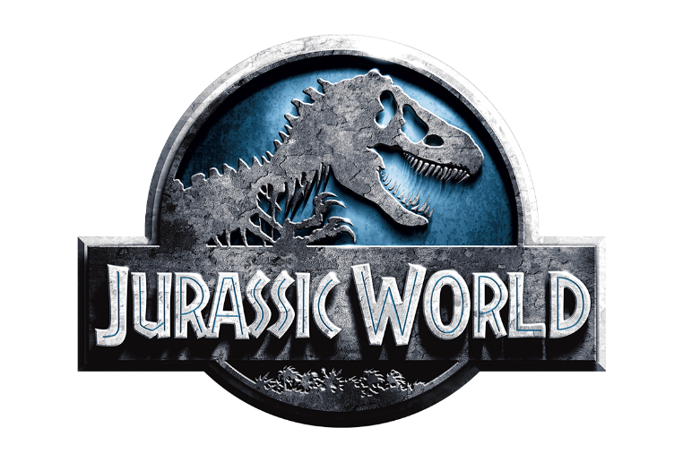 http://www.jurassicworldmovieintl.com/tumblr/images/index/logo.png