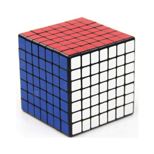 Rubix_complete.jpg