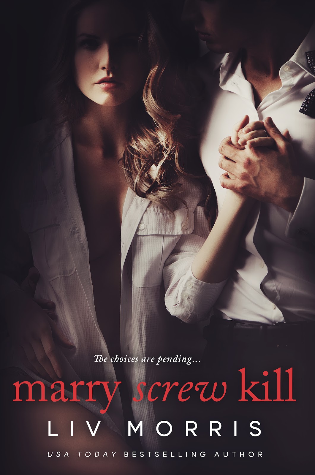 LMMarryScrewKillBookCover6x9-UPDATED2.jpg