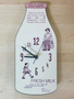 clock small milk.jpg