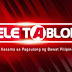 Abante Teletabloid moves forward, pilots newscast, public service programs