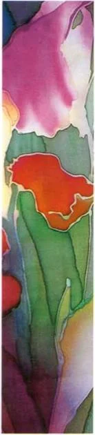 D:\0 wd yedek\acr yedek\1 film indirme\rospis_po_shelku_dosyalar\image442.jpg