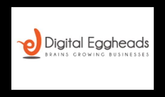 Digital Eggheads 