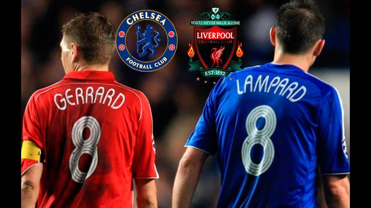 Káº¿t quáº£ hÃ¬nh áº£nh cho Liverpool vs Chelsea 4-4 (2008-09 UEFA CL 2nd Leg)