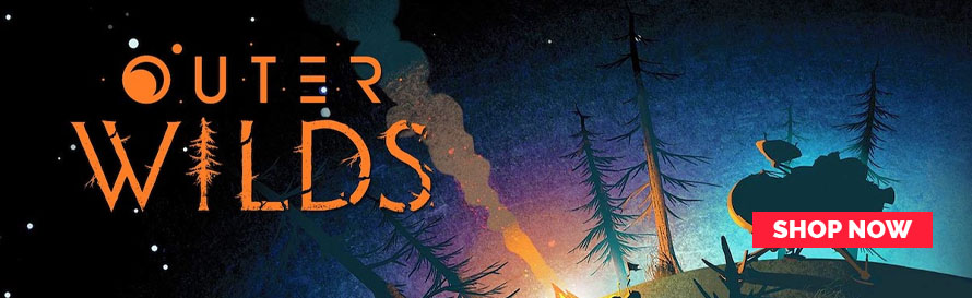 shop for the outer wilds here. you won't regret it.