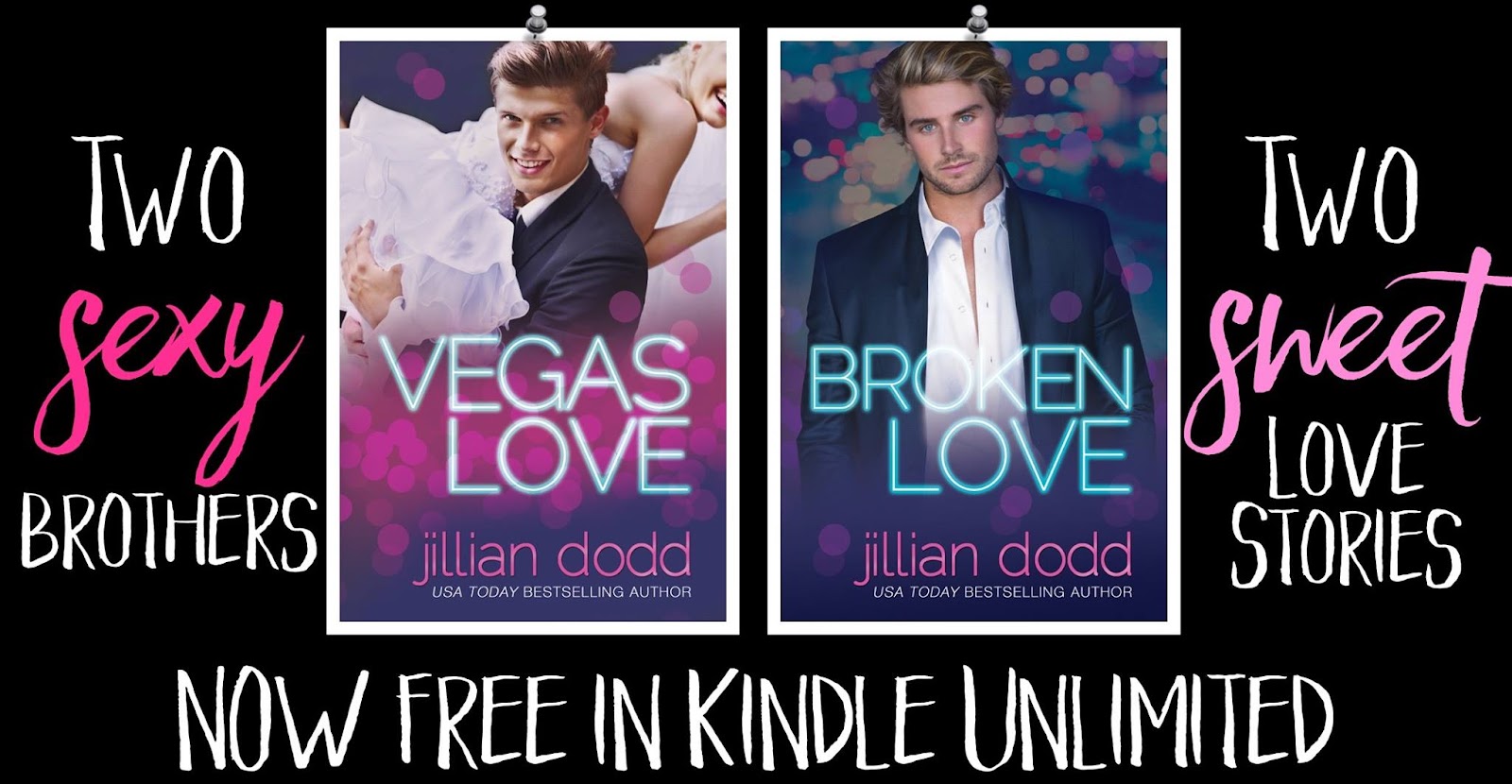 broken love Jillain dodd teaser.jpg