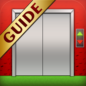 100 Floors Official Cheats apk Download