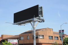 http://thumbs.dreamstime.com/t/black-clearchannel-billboard-court-order-clear-channel-was-recently-ordered-to-turn-off-their-led-billboards-los-angeles-30567909.jpg