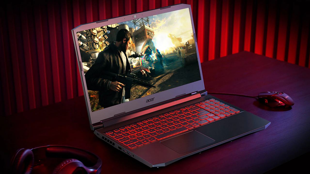 best gaming laptops under 1000