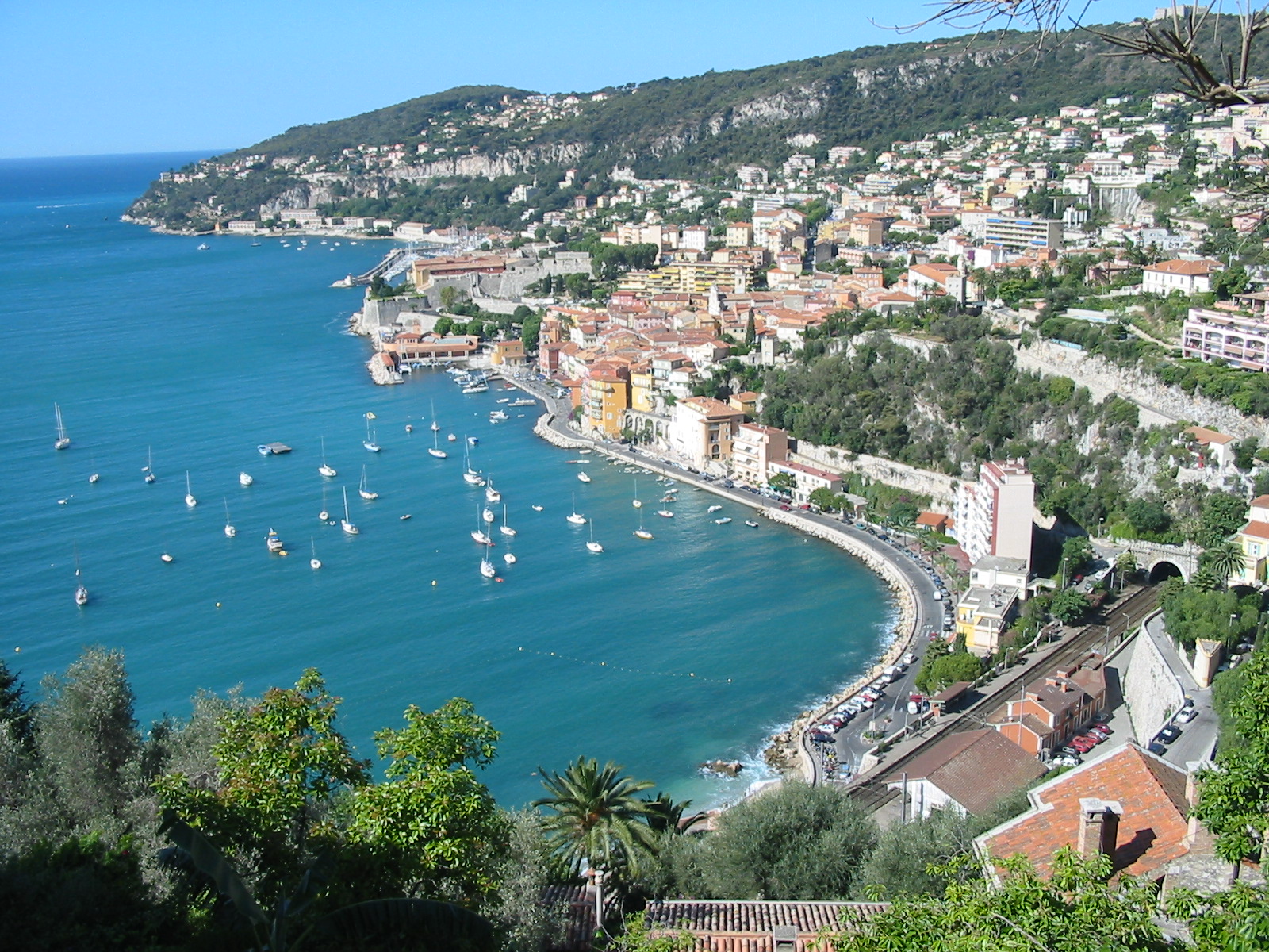 Villefranche-sur-Mer.jpg