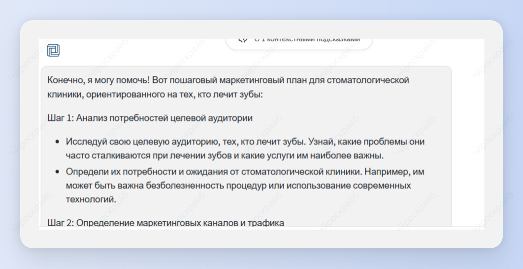 fgogmlLNfSPbA-snZeHzxWHrRzSt8qtDsOSZPwFMR0CEG7zTE-kfaQBE5qTOHBDWPtGOlPpKEaO3HBj1vlvYAxcx3bgZIYLSmOtTaXnna_b-q51RWoBZnRNp3BGI-A3s_sHn6KA5SZqDzQNi4BiDOMc