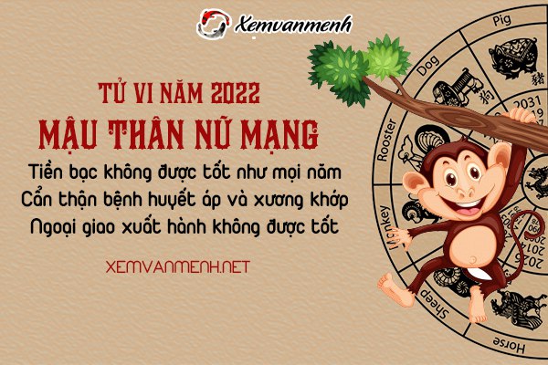 tu-vi-tuoi-mau-than-nam-2022-nu-mang-1968