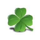 I'm Feeling Lucky! Chrome extension download