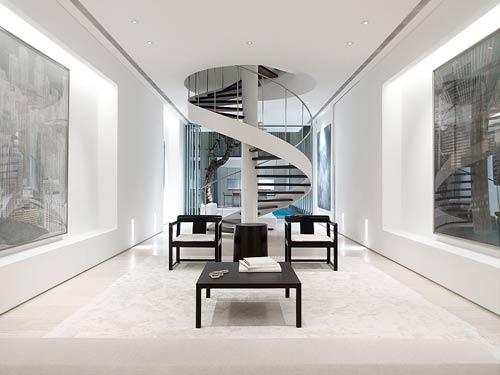 http://perfectoambiente.com/wp-content/uploads/2009/11/casa-minimalista-1.jpg