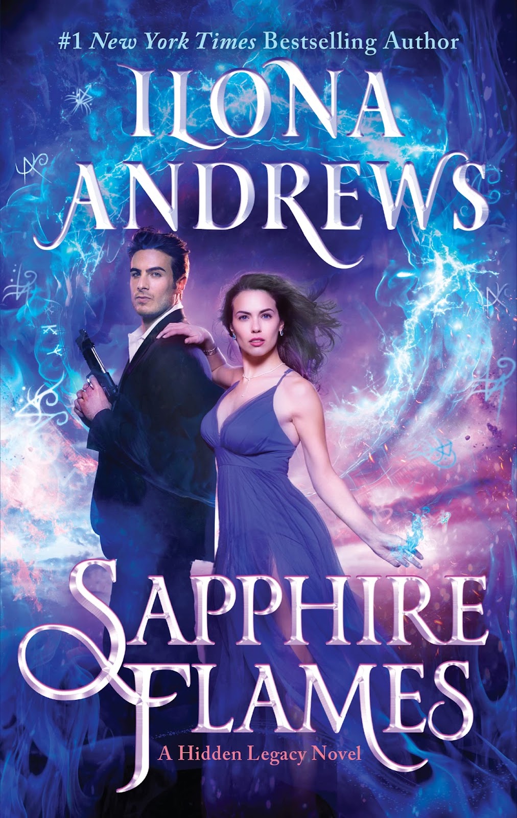 32 Best Fantasy Romance Books That Will Shake Up Your World Perhaps