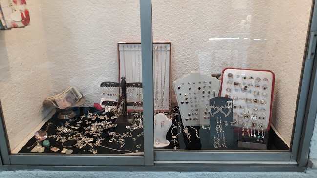 Opiniones de Joyería Mayrita en Quito - Joyería