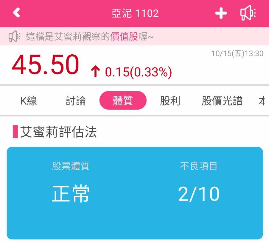 花蓮採礦執照遭撤銷、中國限電限產政策，水泥大廠亞泥(1102)未來營運會受到衝擊嗎?