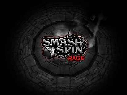 Download Smash Spin Rage apk