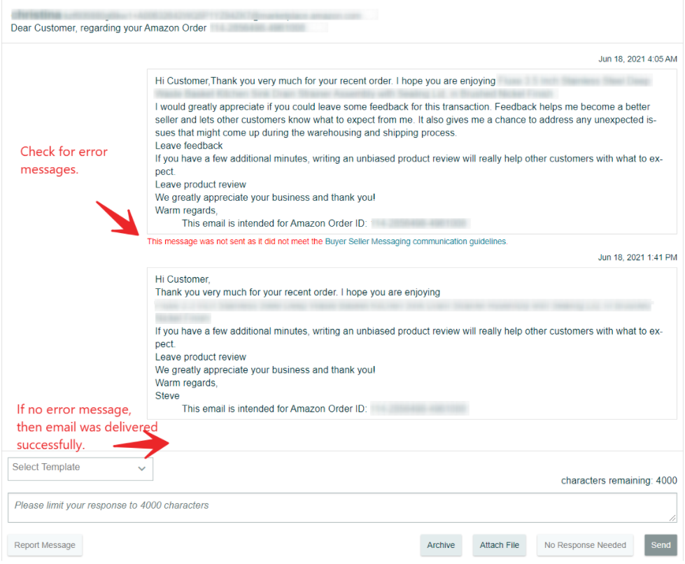 how-do-i-check-if-my-emails-are-going-through-successfully-feedbackwhiz