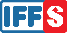 Logo_IFFS_50x100.png