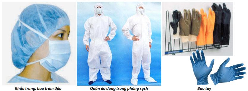 C:\Users\hp\Desktop\vai-khong-det2.jpg