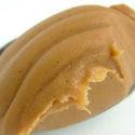 https://cdn1.healthaliciousness.com/articles/images/peanut-butter.jpg