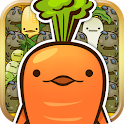 育てて野菜農園（超ハマる暇つぶし育成ゲーム♪） - Google Play の Android アプリ apk