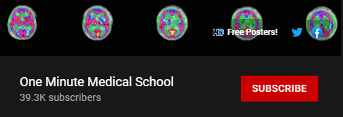 one minute medical school .png