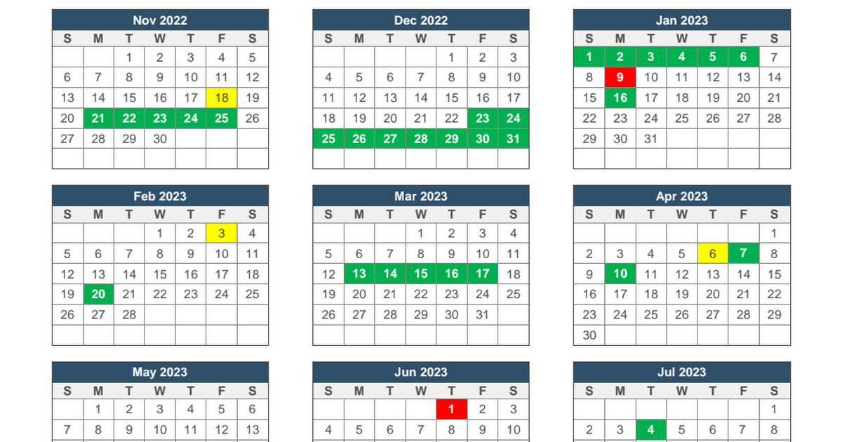 CCISD School Calendar 2223.pdf Google Drive