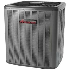 Amana AVXC20 Central Air Conditioner