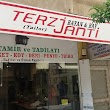 Terzi Janti