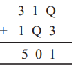 NCERT Solutions for Class 8 Maths, Class 8 Maths NCERT Solutions, ncert solutions for class 8 maths chapter