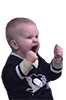 fkw18Iv2pgdXQ6jHAEuYu8YQQ3mA4xVTW24YzmzwVRDwRRirfYSwpbMRqAbsO9KFwUAq7ohzSh81Fyv_uCa0DCvif_OLwYktCrvU3Z6f1B5E7JXSu_zZ5kdeMp382tWkftCRX_vs