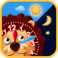Telling time is a fundamental skill for kids. Here are some fun, interactive and educational telling time apps for you and your students! 