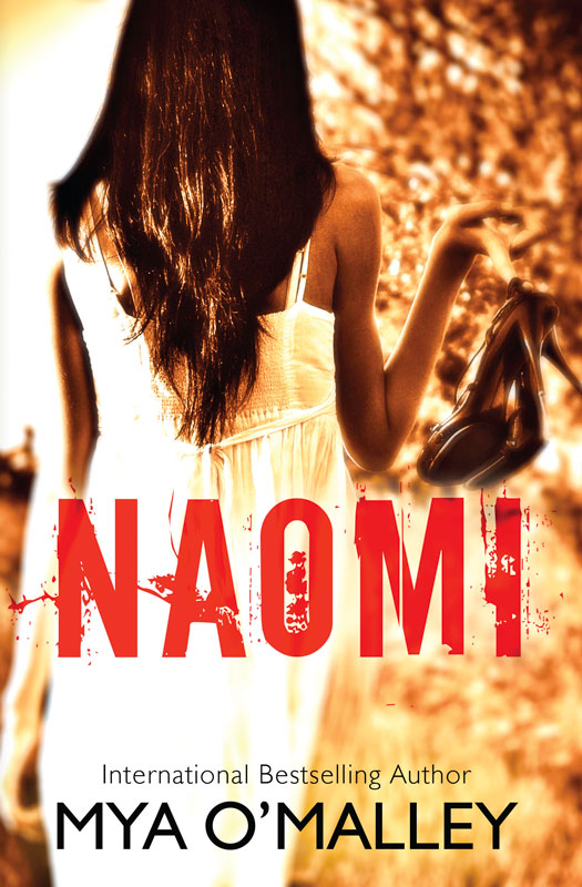 Naomi_eBook_LowRes-2.jpg