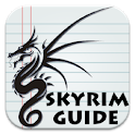 Skyrim Pro Guide apk Download