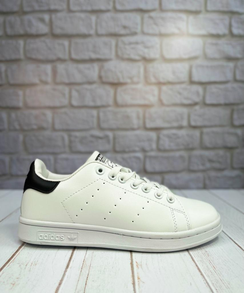 Adidas Stan Smith: un clásico que nunca pasará de moda - Stand Shop |  Zapatillas y Sneakers Réplica AAA en Colombia