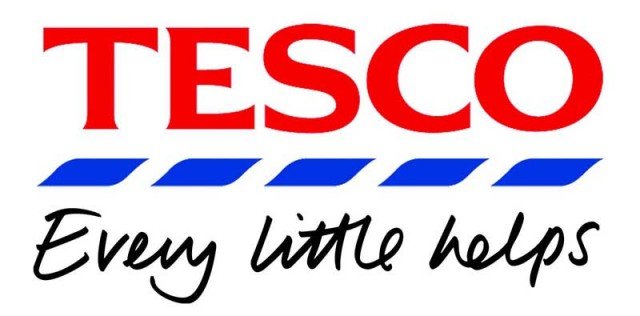 Catchy Business Slogans and Taglines Slogans: Tesco
