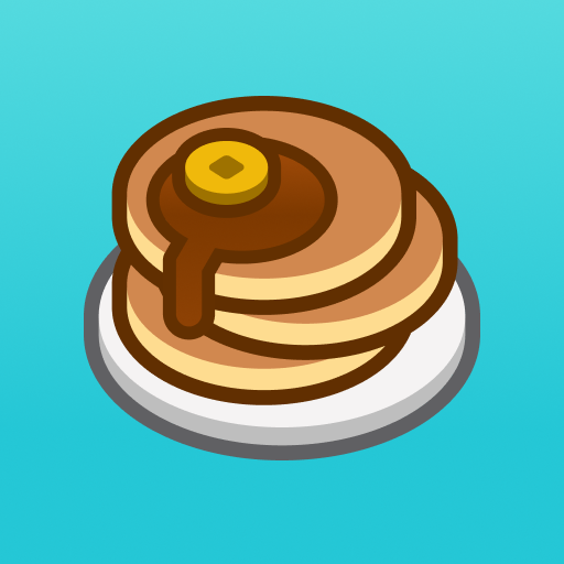 pancakeswap cake token