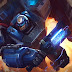 Hero Mobile Legend yang Bisa Ngekill Temen Sendiri!!!