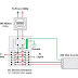 Net Metering Wiring Diagram