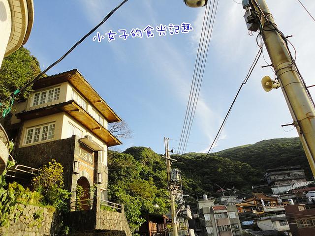 DSC06435