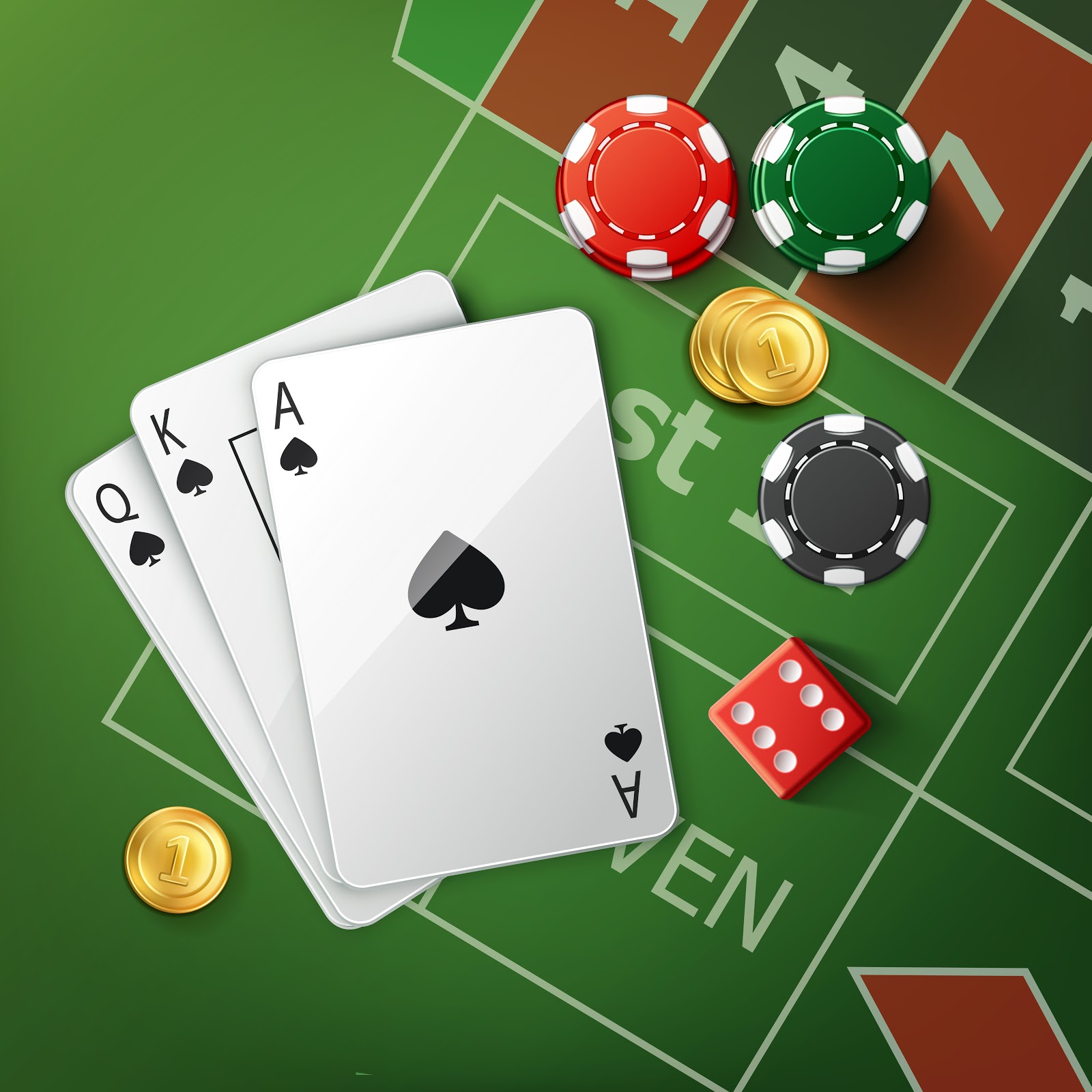 Most Popular Teen Patti Variations in India