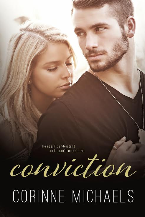 conviction cover.jpg