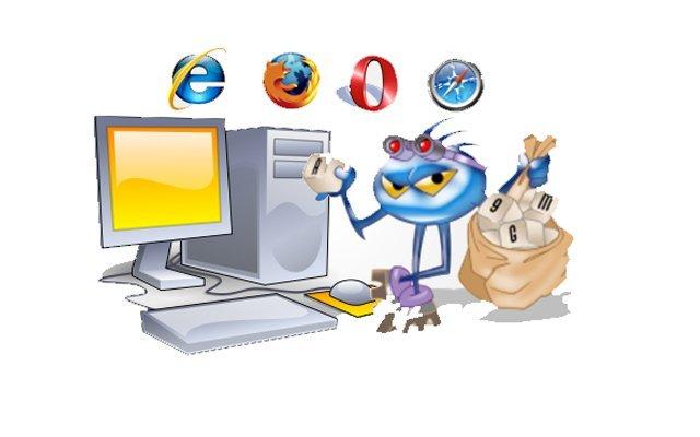 https://ahmadit89.files.wordpress.com/2019/04/unewtitled-1417280354263222321.jpg?w=640&h=400