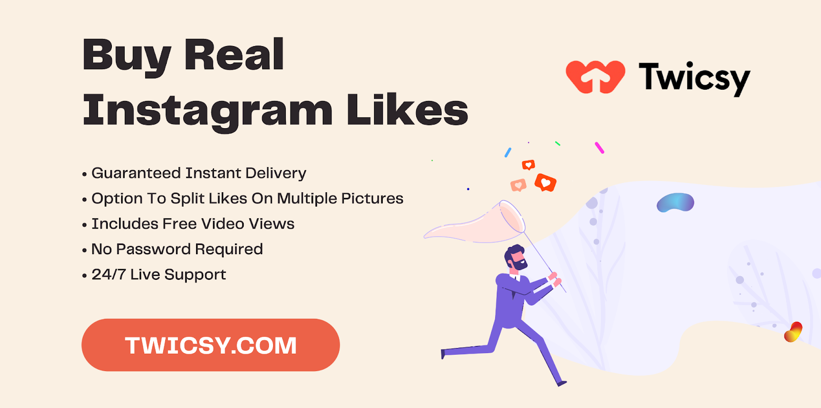Instagram Likes from Verified Accounts  BuyShazam - Premium Seo Media  Marketing